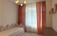 Продажа 3-комнатной квартиры, 103 м² в Астане - фото 3