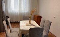 Аренда 1-комнатной квартиры, 50 м² в Астане - фото 2