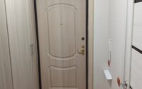 Продажа 1-комнатной квартиры, 34 м² в Астане - фото 4