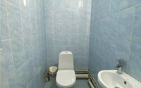 Продажа 2-комнатной квартиры, 62.5 м² в Астане - фото 9