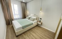 Продажа 2-комнатной квартиры, 40 м² в Алматы - фото 4