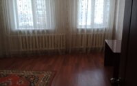 Продажа 2-комнатной квартиры, 69 м² в Астане - фото 5