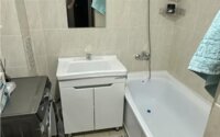 Продажа 2-комнатной квартиры, 63 м² в Астане - фото 4