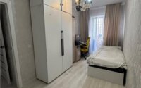 Продажа 2-комнатной квартиры, 55.2 м² в Астане - фото 5