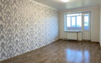 Продажа 1-комнатной квартиры, 33 м² в Темиртау