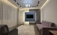 Продажа 2-комнатной квартиры, 64.5 м² в Астане