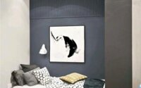 Продажа 3-комнатной квартиры, 90 м² в Караганде - фото 2