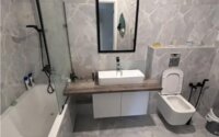 Продажа 1-комнатной квартиры, 47.37 м² в Астане - фото 4