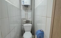 Продажа 3-комнатной квартиры, 61 м² в Темиртау - фото 7