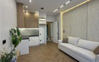 Продажа 1-комнатной квартиры, 45 м² в Алматы