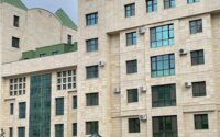 Продажа 1-комнатной квартиры, 61.9 м² в Астане - фото 12