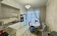Продажа 3-комнатной квартиры, 85 м² в Караганде - фото 9