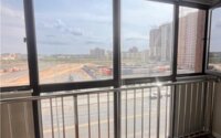 Продажа 3-комнатной квартиры, 100 м² в Караганде - фото 7