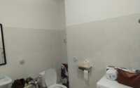 Продажа 3-комнатной квартиры, 81 м² в Астане - фото 5