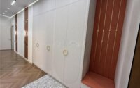 Продажа 4-комнатной квартиры, 110 м² в Астане
