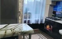Продажа 1-комнатной квартиры, 30 м² в Астане - фото 2