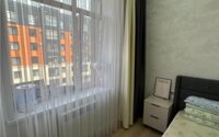 Продажа 3-комнатной квартиры, 74 м² в Караганде - фото 8