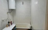 Продажа 1-комнатной квартиры, 32 м² в Караганде - фото 3
