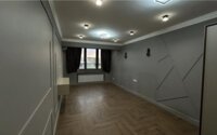Продажа 3-комнатной квартиры, 120 м² в Алматы