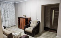 Продажа 5-комнатного дома, 112 м² в Караганде - фото 7