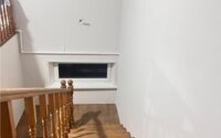 Продажа 5-комнатного дома, 341 м² в Караганде - фото 9