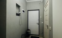 Продажа 2-комнатной квартиры, 57 м² в Астане - фото 12