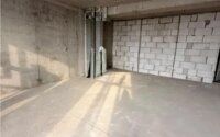 Продажа 2-комнатной квартиры, 55 м² в Алматы