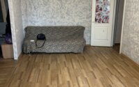 Аренда 2-комнатной квартиры, 45 м² в Астане - фото 2