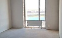 Продажа 2-комнатной квартиры, 67.8 м² в Астане