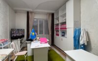 Продажа здания, 1350 м² в Астане - фото 4