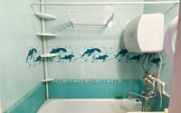 Продажа 2-комнатной квартиры, 53 м² в Темиртау - фото 4