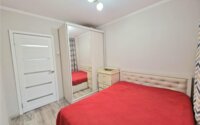 Продажа 4-комнатной квартиры, 78 м² в Караганде - фото 2
