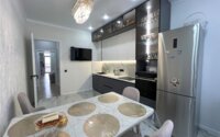 Продажа 3-комнатной квартиры, 90 м² в Караганде - фото 8