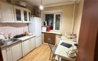 Продажа 1-комнатной квартиры, 31 м² в Караганде - фото 3