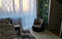 Продажа 2-комнатной квартиры, 40 м² в Сарани - фото 2
