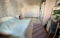 Продажа 3-комнатной квартиры, 97 м² в Алматы
