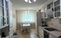 Продажа 4-комнатной квартиры, 140 м² в Астане - фото 4