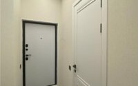 Продажа 2-комнатной квартиры, 41.2 м² в Астане - фото 9
