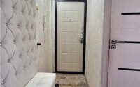 Продажа 2-комнатной квартиры, 45 м² в Караганде - фото 8