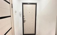 Продажа 2-комнатной квартиры, 45 м² в Абае - фото 6