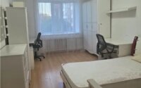 Продажа 3-комнатной квартиры, 85.5 м² в Астане - фото 3
