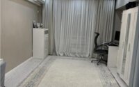 Продажа 3-комнатной квартиры, 70 м² в Алматы