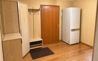 Продажа 3-комнатной квартиры, 66 м² в Астане - фото 11