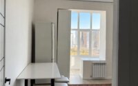 Продажа 1-комнатной квартиры, 39 м² в Астане - фото 2