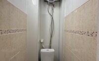 Продажа 2-комнатной квартиры, 59 м² в Караганде - фото 6