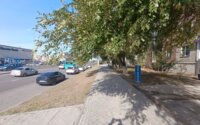 Продажа бизнеса, 76 м² в Караганде - фото 4
