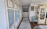 Продажа 4-комнатной квартиры, 167 м² в Астане - фото 2