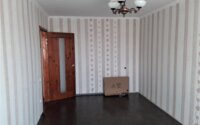 Продажа 3-комнатной квартиры, 75 м² в Темиртау - фото 3