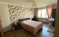 Продажа 4-комнатной квартиры, 74 м² в Алматы - фото 2