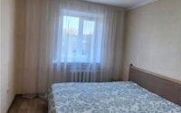 Продажа 2-комнатной квартиры, 52 м² в Астане - фото 2